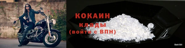 прущие крисы Абаза