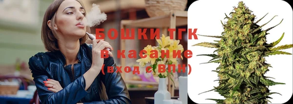 прущие крисы Абаза