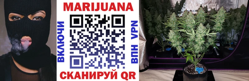 Бошки Шишки LSD WEED  KRAKEN ONION  Калининград  сколько стоит 